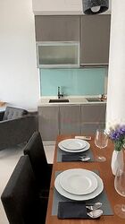 Lumiere (D2), Apartment #555876811